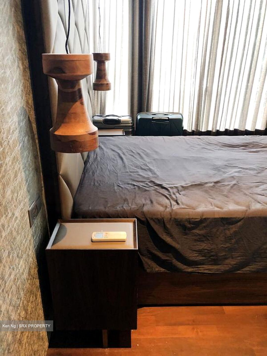 The Montana (D10), Apartment #598712921